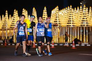 BIB: 
                            <button type="button" onclick="openModal(23469086)" class="btn btn-primary btn-sm float-right btn-popup" data-toggle="modal" data-target=".modal-high-quality">
                        <i class="fas fa-shopping-cart"></i> Add to Cart
                    </button>
                                            <button type="button" onclick="isThisMe(23469086, true)" class="btn btn-success btn-sm float-right btn-popup btn-isme hidden" data-toggle="tooltip" data-placement="bottom" title="นี่คือรูปของคุณใช่ไหม คลิกที่นี่เพื่อเอาเข้าอัลบั้ม">
                        <i class="fas fa-plus"></i> Add to album
                    </button>
                    <button type="button" onclick="isThisMe(23469086, false)" class="btn btn-warning btn-sm float-right btn-popup btn-isnotme hidden">
                        <i class="fas fa-ban"></i> Remove from album
                    </button>